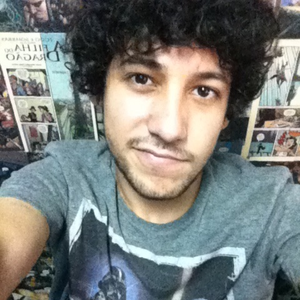 Foto de perfil de Rodolfo Brenner