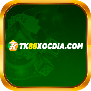Foto de perfil de TK88  Xocdia