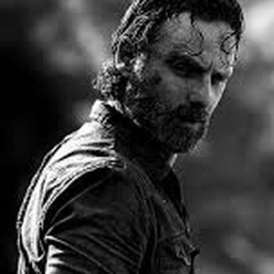 Foto de perfil de Pedro Douglas