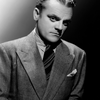 James Cagney - Foto 4