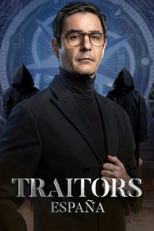 Traitors España (Traitors España)