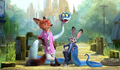 Zootopia 2 supera Divertida Mente 2 e se torna a maior animação da história da Disney Animation