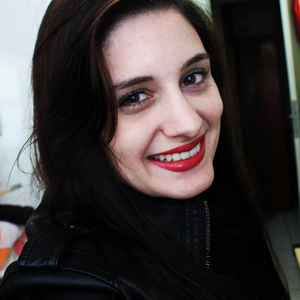 Foto de perfil de Verlisa