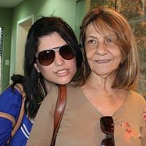 Foto de perfil de Natasha Guerrize