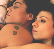 RED (3ª Temporada)