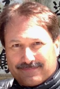 Daniel Zelik Berk - Poster / Capa / Cartaz - Oficial 1