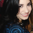 Aline