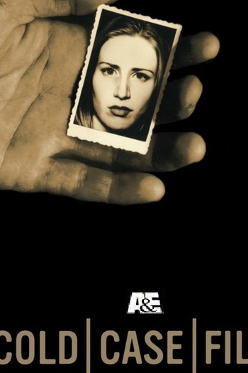  de Série Cold Case Files (2ª Temporada) (2000)