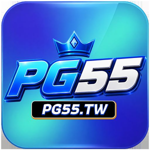 Foto de perfil de pg55tw