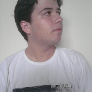 Foto de perfil de Ariel Teixeira de Oliveira
