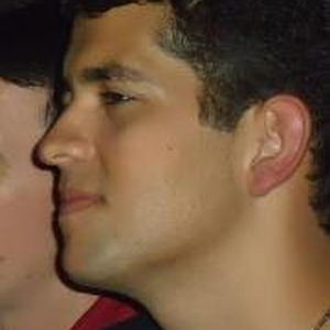 Foto de perfil de Thiago de Lucena