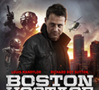 Boston Hostage