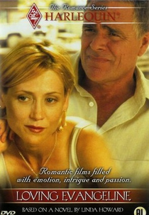 Minha Querida Evangeline (Loving Evangeline)