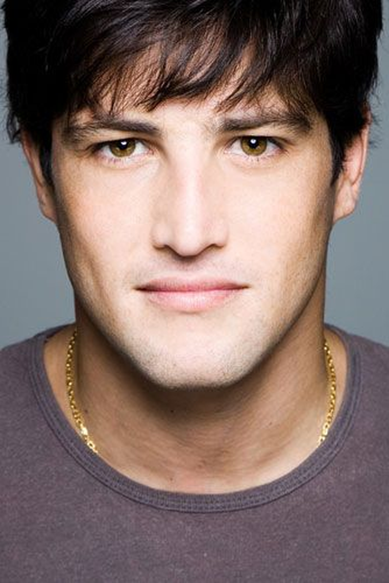 Alexandre Slaviero - Foto 4