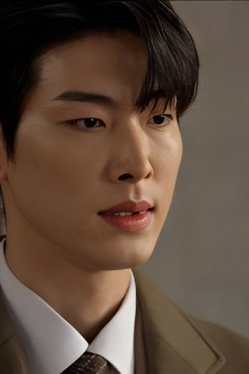 Poster de Episódio Episode 87 (2024)