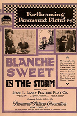 The Storm (The Storm)