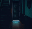There Comes a Knocking