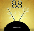 Room 88