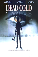 Morte no Gelo (Dead Cold)