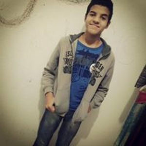 Foto de perfil de Thiago