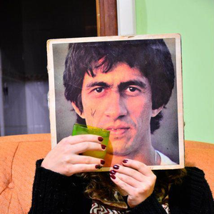 Foto de perfil de Marcia Boroski