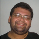 Foto de perfil de Diego Matos Moura
