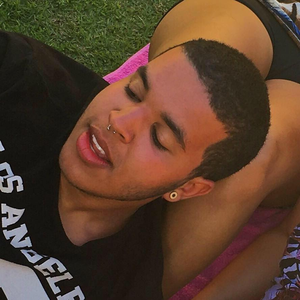 Foto de perfil de Gabriel