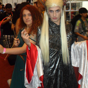 Foto de perfil de Joanna