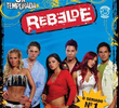 Rebelde (3ª Temporada)