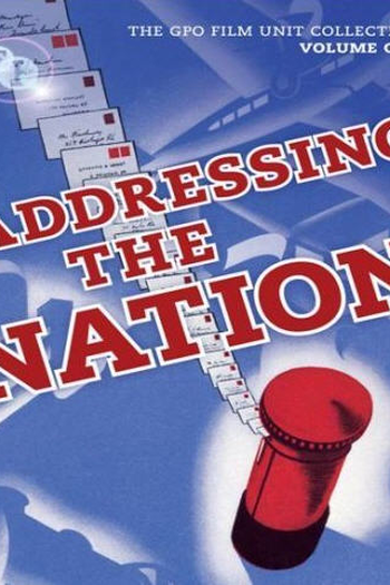 Poster de Curta Pett and Pott (1934)