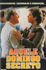 Aquele Domingo Secreto (That Secret Sunday)