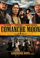Lua Comanche (Comanche Moon)
