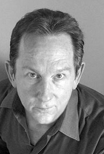 Dave Mallow - Poster 1