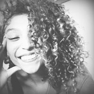Foto de perfil de Layssa