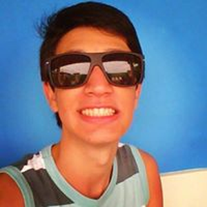 Foto de perfil de José Joaquim