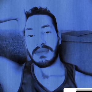 Foto de perfil de Marcelo