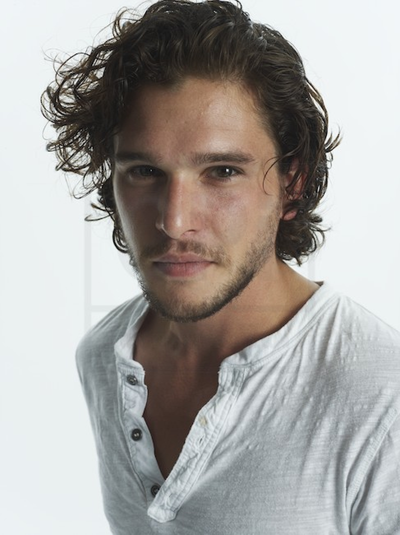 Kit Harington - Foto 6