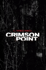 Crimson Point (Crimson Point)