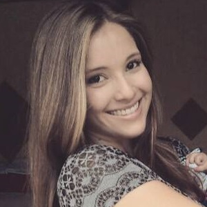 Foto de perfil de Ana Paula