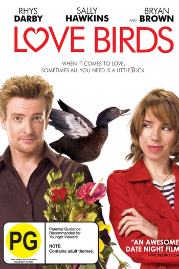  de Filme Um Cupido Caiu do Céu (2011)