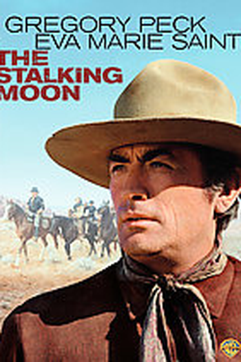  de Filme A Noite da Emboscada (1968)