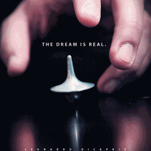 Foto de perfil de sddsfotolog