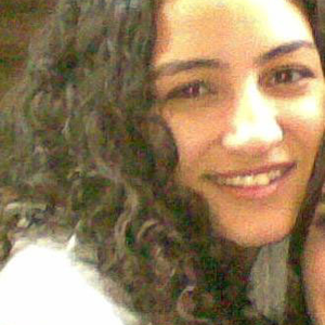 Foto de perfil de Veronica Del Frari