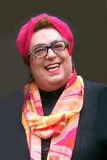 Luís Henrique Benincasa