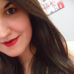 Foto de perfil de Dani Talge