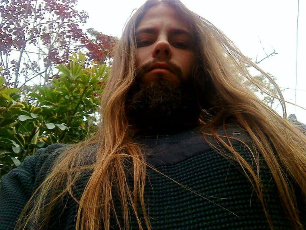 Tiago - Foto 1