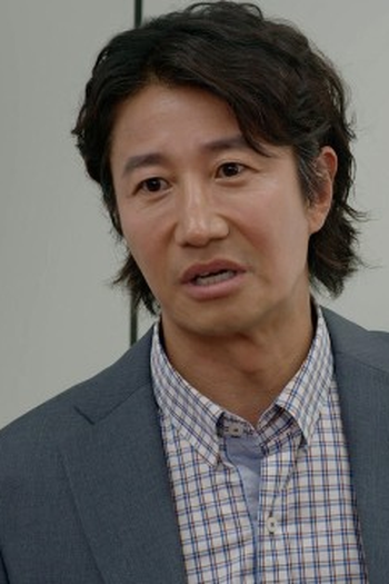 Poster de Episódio 43회 (2023)