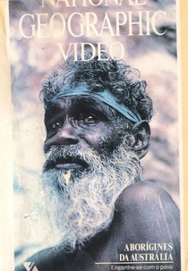 National Geographic Vídeo - Os Aborígenas da Austrália (Autralia's Aborigines)