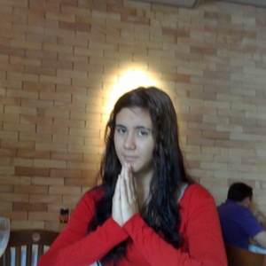Foto de perfil de Isa