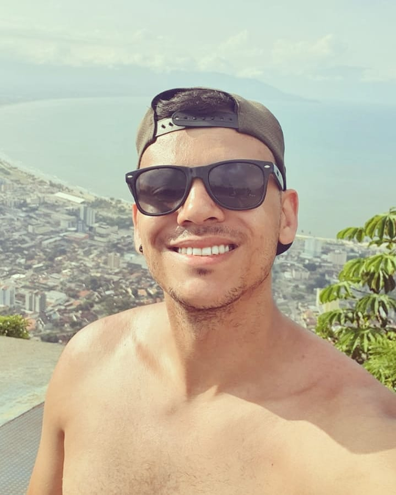 Bruno Miranda - Foto 2